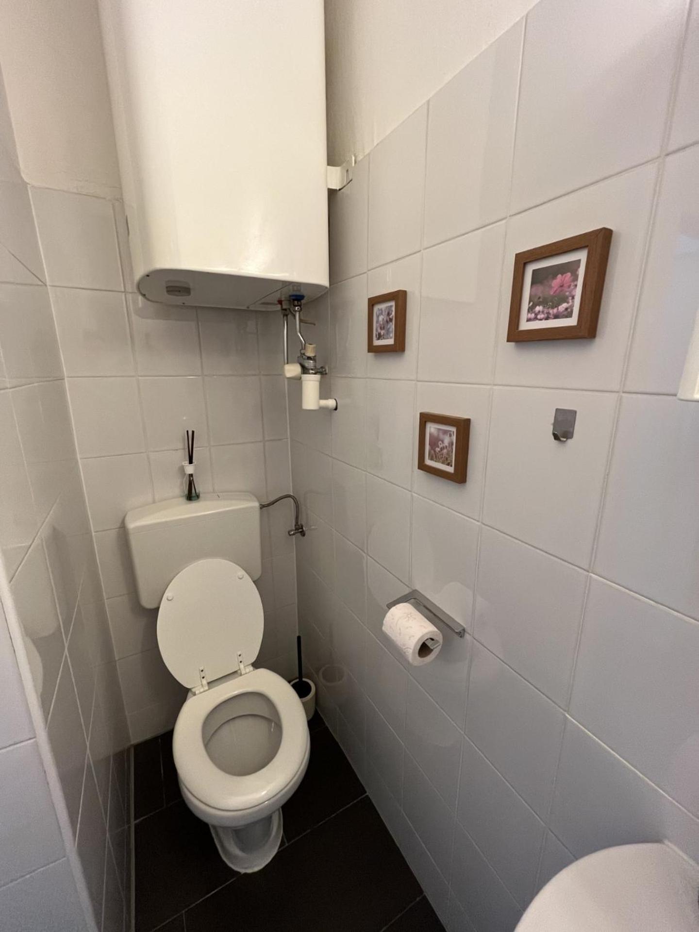 Studio-Apartment In Zentraler Lage Graz Exteriör bild